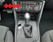 VW TIGUAN 2.0 TDI