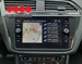 VW TIGUAN 2.0 TDI