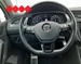 VW TIGUAN 2.0 TDI