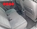 VW TIGUAN 2.0 TDI