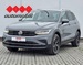 VW TIGUAN 2.0 TDI