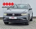 VW TIGUAN 2.0 TDI