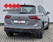VW TIGUAN 2.0 TDI