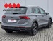 VW TIGUAN 2.0 TDI