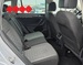 VW TIGUAN 2.0 TDI