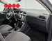 VW TIGUAN 2.0 TDI