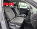 VW TIGUAN 2.0 TDI