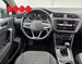 VW TIGUAN 2.0 TDI