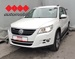 VW TIGUAN 2.0 TDI