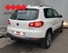 VW TIGUAN 2.0 TDI