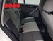 VW TIGUAN 2.0 TDI