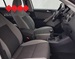 VW TIGUAN 2.0 TDI