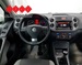 VW TIGUAN 2.0 TDI