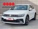 VW TIGUAN 2.0 TDI