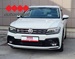 VW TIGUAN 2.0 TDI