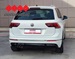 VW TIGUAN 2.0 TDI