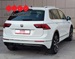 VW TIGUAN 2.0 TDI