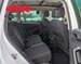 VW TIGUAN 2.0 TDI
