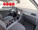 VW TIGUAN 2.0 TDI