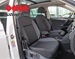 VW TIGUAN 2.0 TDI
