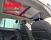 VW TIGUAN 2.0 TDI