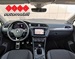 VW TIGUAN 2.0 TDI