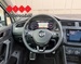 VW TIGUAN 2.0 TDI