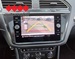 VW TIGUAN 2.0 TDI