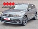 VW TIGUAN ALLSPACE 2.0 CR TDI DSG
