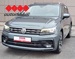 VW TIGUAN ALLSPACE 2.0 CR TDI DSG