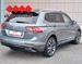 VW TIGUAN ALLSPACE 2.0 CR TDI DSG
