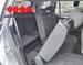 VW TIGUAN ALLSPACE 2.0 CR TDI DSG