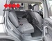 VW TIGUAN ALLSPACE 2.0 CR TDI DSG