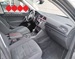 VW TIGUAN ALLSPACE 2.0 CR TDI DSG