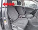 VW TIGUAN ALLSPACE 2.0 CR TDI DSG