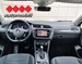 VW TIGUAN ALLSPACE 2.0 CR TDI DSG