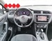 VW TIGUAN ALLSPACE 2.0 CR TDI DSG