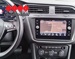 VW TIGUAN ALLSPACE 2.0 CR TDI DSG