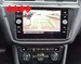 VW TIGUAN ALLSPACE 2.0 CR TDI DSG
