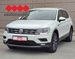 VW TIGUAN ALLSPACE 2.0 TDI DSG