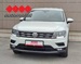 VW TIGUAN ALLSPACE 2.0 TDI DSG