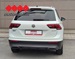 VW TIGUAN ALLSPACE 2.0 TDI DSG