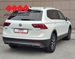 VW TIGUAN ALLSPACE 2.0 TDI DSG