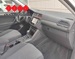 VW TIGUAN ALLSPACE 2.0 TDI DSG