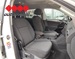 VW TIGUAN ALLSPACE 2.0 TDI DSG