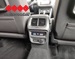 VW TIGUAN ALLSPACE 2.0 TDI DSG