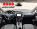 VW TIGUAN ALLSPACE 2.0 TDI DSG