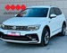 VW TIGUAN Allspace 2.0 TDI DSG R-Line