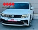 VW TIGUAN Allspace 2.0 TDI DSG R-Line