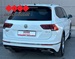 VW TIGUAN Allspace 2.0 TDI DSG R-Line